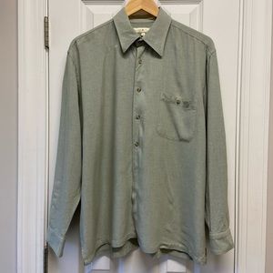 Designer Joseph Abboud